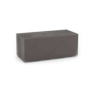 Тумба Summit НМ 011.86-01