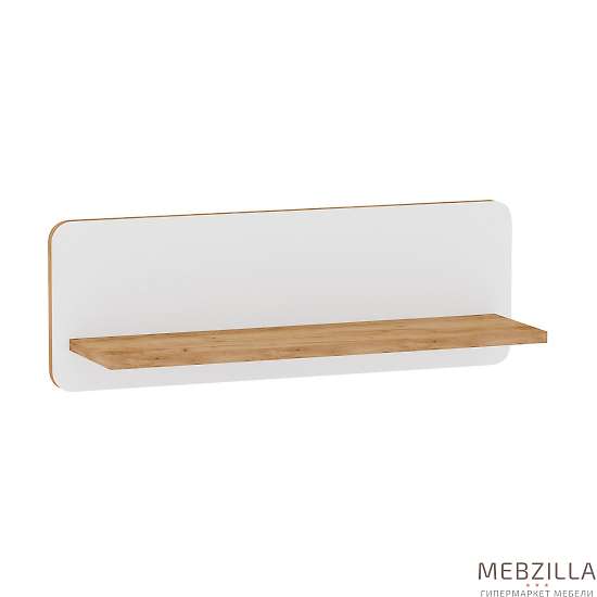 Купить полка 15.46 вуди - 603 руб.