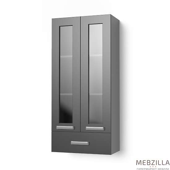 Купить пенал настольный со стеклом 600 танго 6пс - 9 703 ₽