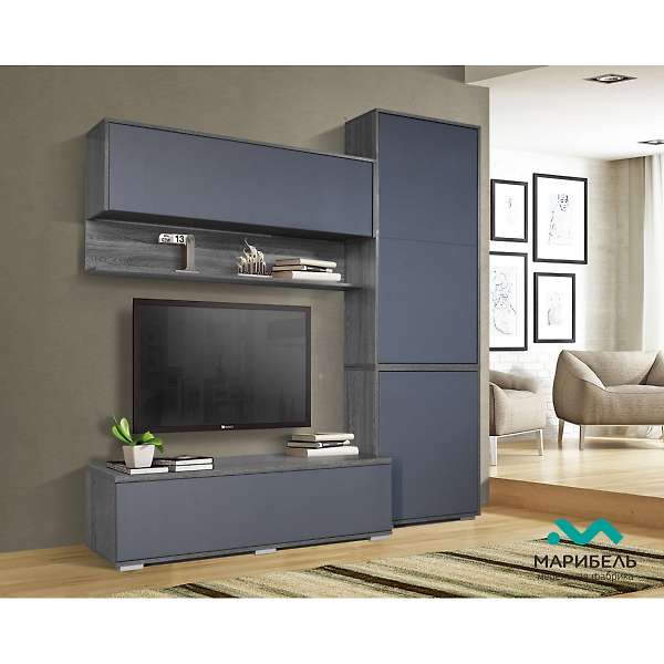 Купить шкаф навесной к05 куб - 10 710 руб.