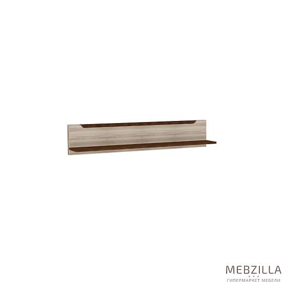 Купить полка афина а19а - 2 302 руб.