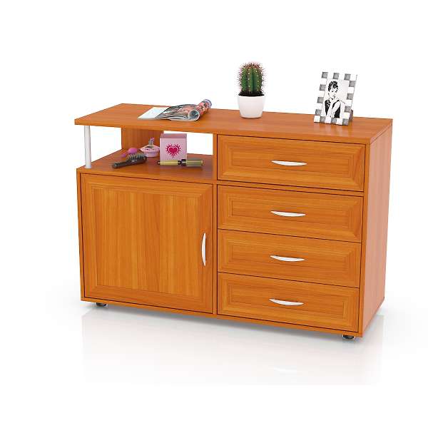 Купить комод с-мд-к11 - 11 068 ₽