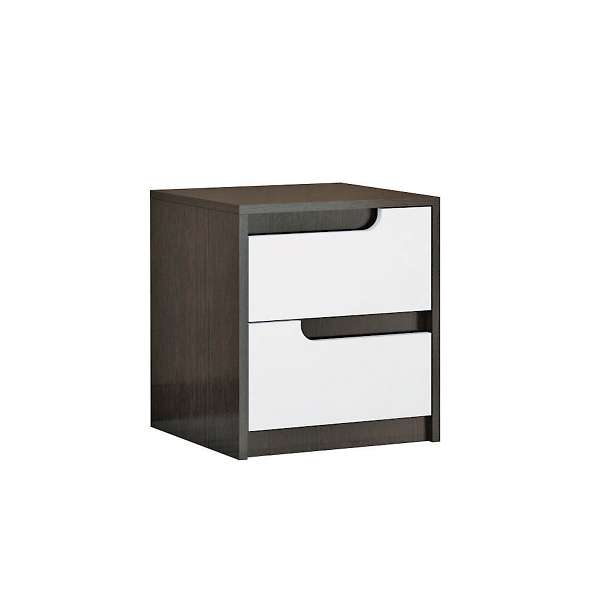 Купить тумба прикроватная гавана - 2 017 ₽