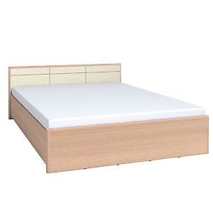 Кровать 1 АМЕЛИ