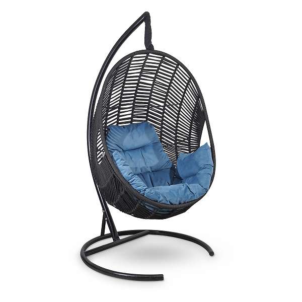 Купить подвесное кресло valencia - 49 990 ₽