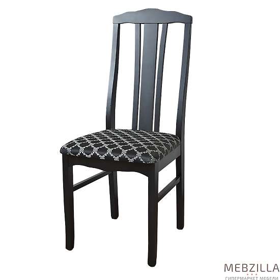 Купить стул с3 - 3 767 руб.