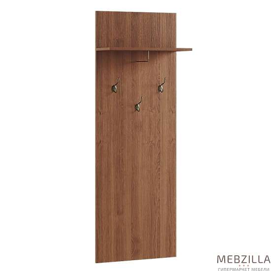 Купить вешалка лв-30 ливорно - 2 708 руб.