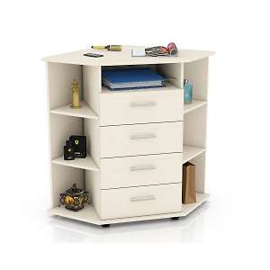 Комод С-МД-К14П