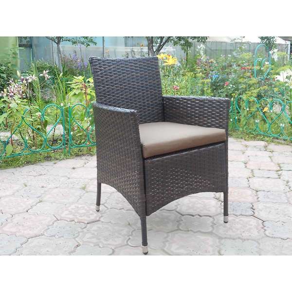 Купить кресло вирджиния - 10 500 ₽