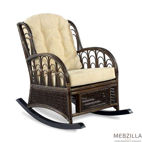 Купить кресло-качалка comodo 05/19 - 25 953 ₽
