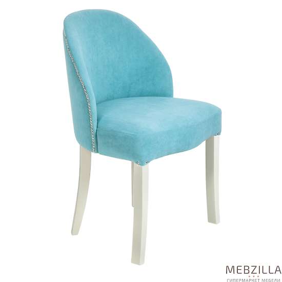 Купить стул графтон №3 - 8 750 ₽