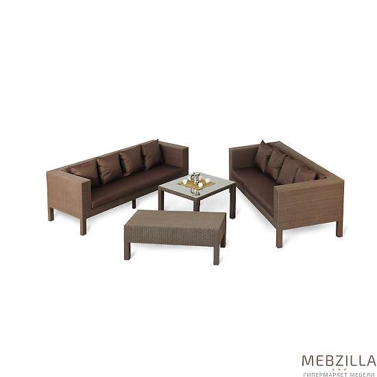 Купить комплект мебели вермонт №3 - 71 990 руб.