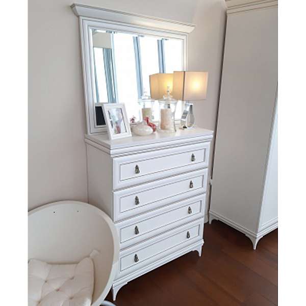 Купить комод агата ат-10 - 21 073 руб.