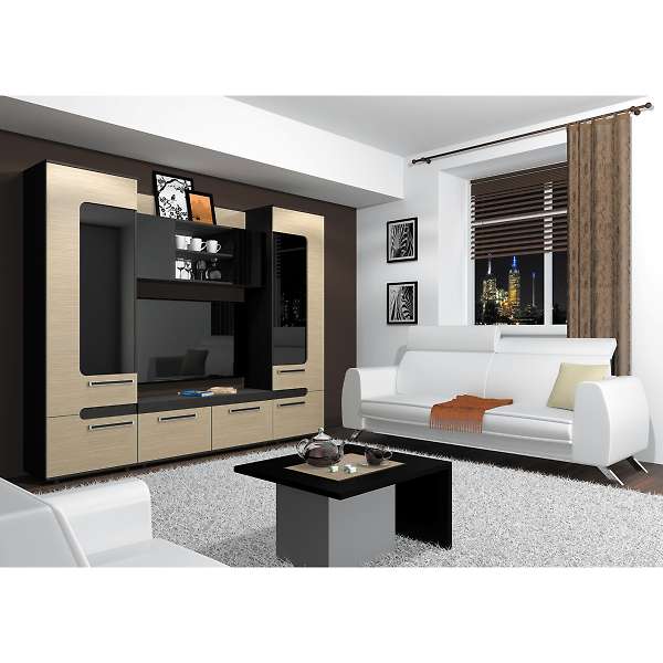 Купить стенка сона - 34 972 руб.