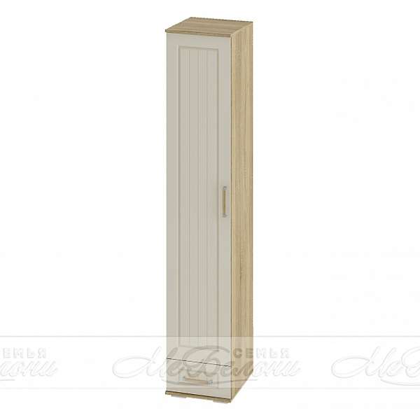 Купить пенал пн-02 маркиза - 7 191 руб.