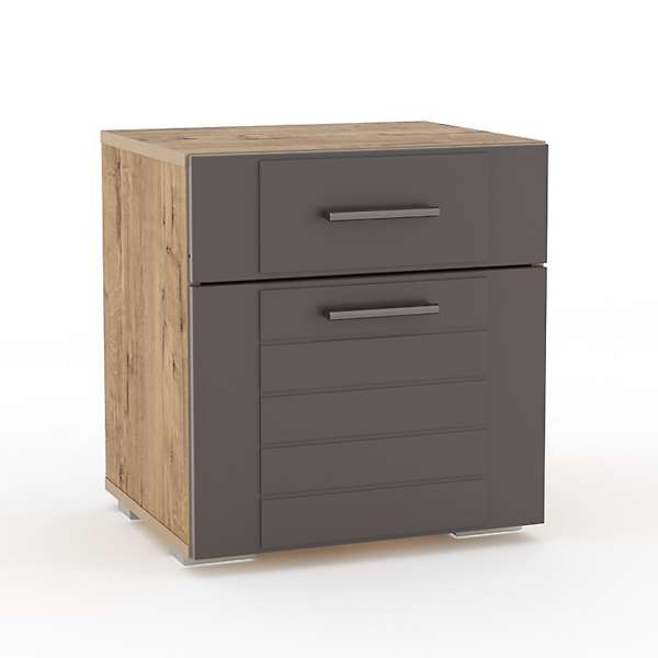 Купить тумба прикроватная livorno нм 013.62 - 3 999 руб.