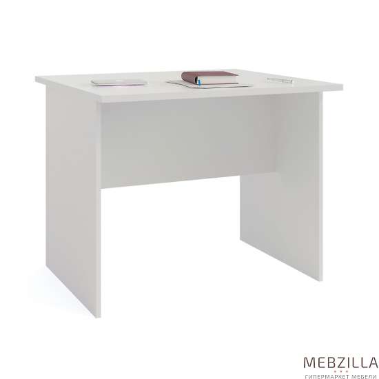 Купить стол для переговоров сокол спр-02 - 3 620 руб.