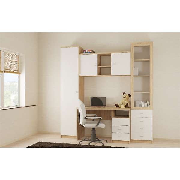 Купить колонка для белья соло сл-10 - 8 100 ₽