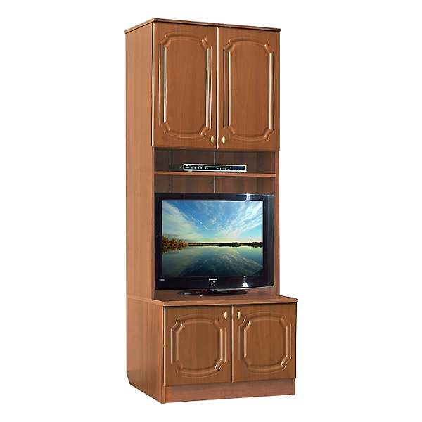 Купить тумба тв 10 диана мдф - 10 365 руб.