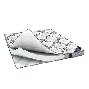 Матрас Твист Ролл Лайт Стиф