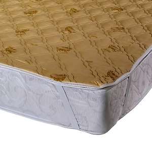 Наматрасник Классик Руно