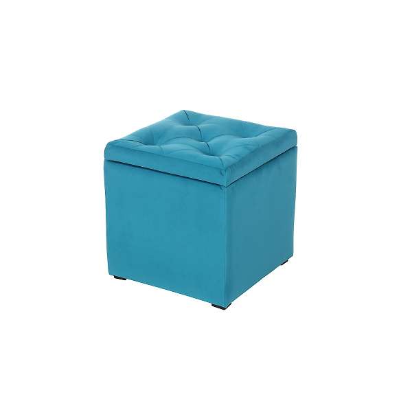 Купить пуф тони-2т - 3 480 руб.