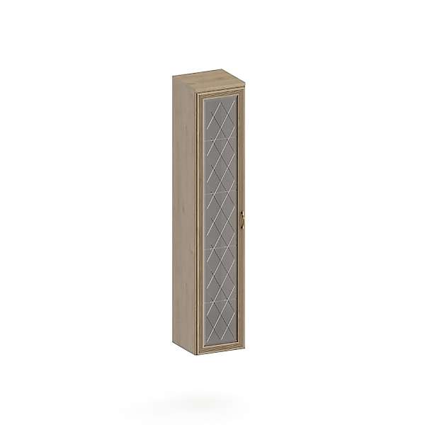 Купить шкаф карина шк-1064 - 11 645 руб.