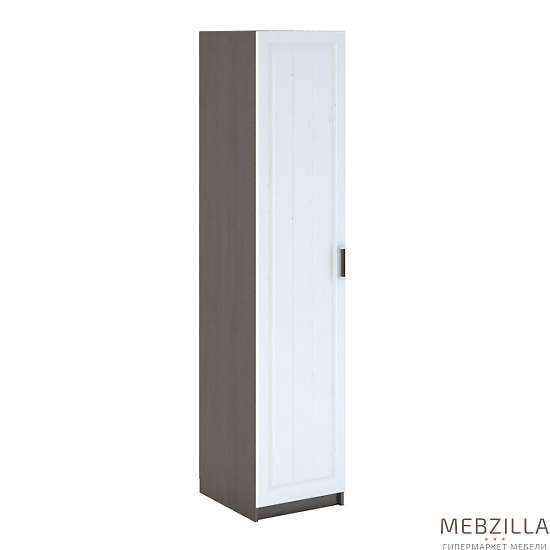 Купить пенал прага шк-901 - 7 350 руб.