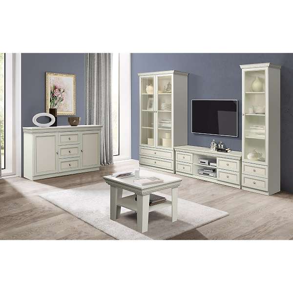 Купить стол обеденный 40.10 эльмира - 5 448 руб.