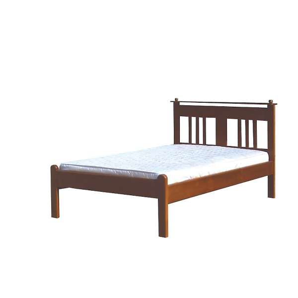 Купить кровать кадет - 12 970 ₽