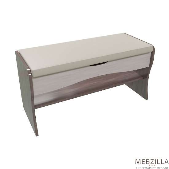 Купить диван фьюжен 2-4203 - 3 120 руб.