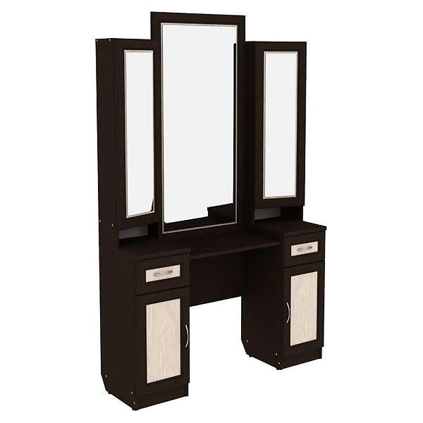 Купить трельяж тр30 - 22 011 ₽