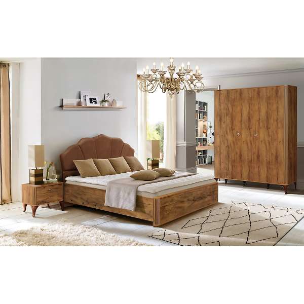 Купить полка стефани 43.17 - 1 642 руб.