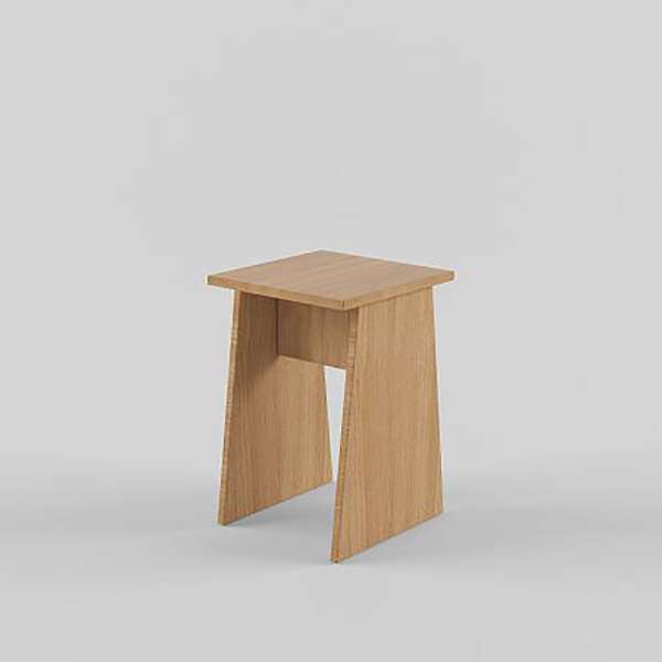 Купить табурет  - 630 ₽