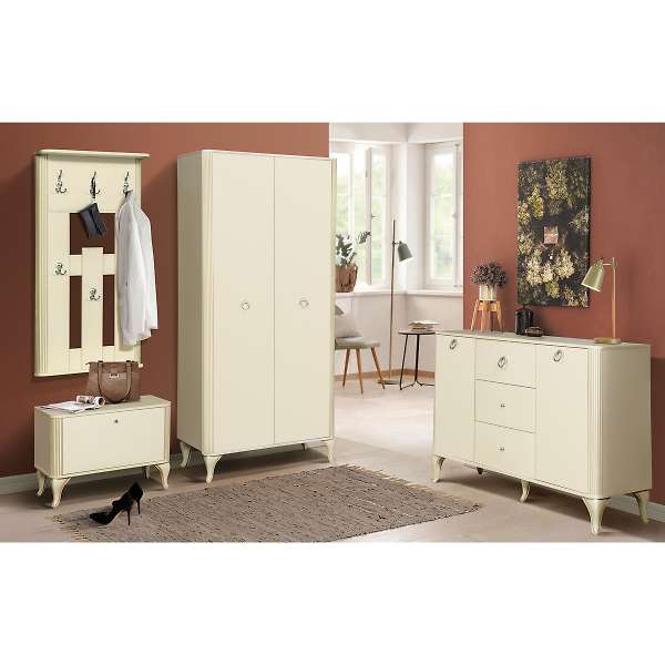 Купить вешалка стефани 43.21 - 4 668 руб.