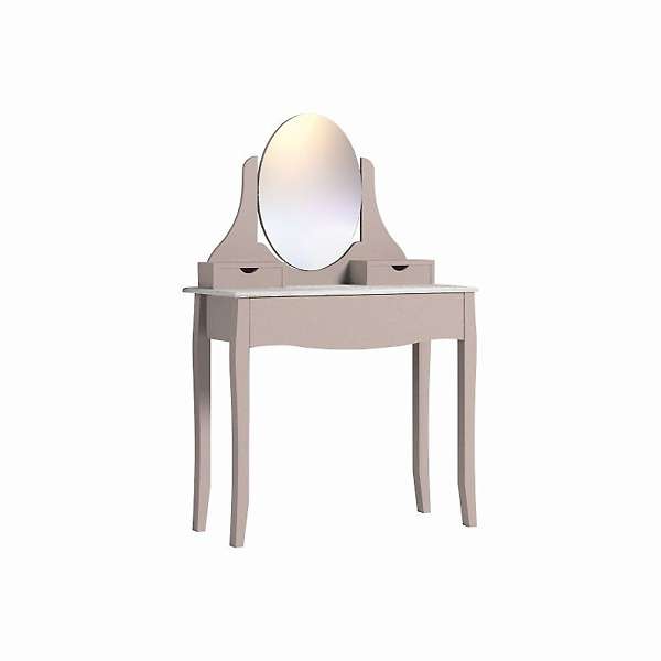 Купить стол туалетный 43 brownie - 15 470 руб.