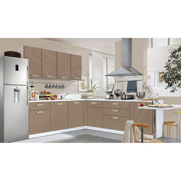 Купить кухня базис миксколор 03 - 56 819 руб.