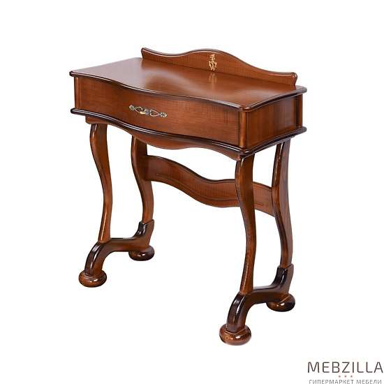 Купить стол туалетный джульетта - 14 999 руб.