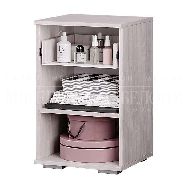 Купить тумба тб-02 кимберли - 2 958 руб.