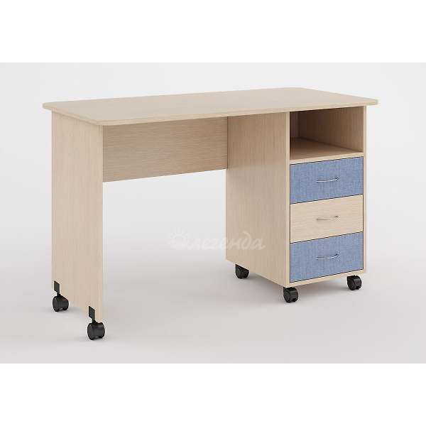 Купить стол л-03 - 7 340 ₽