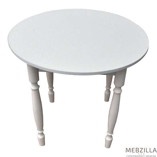 Купить стол круглый - 4 191 руб.
