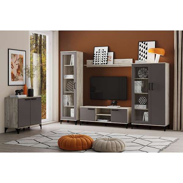 Купить стол журнальный марсель нм 013.81 - 4 199 руб.