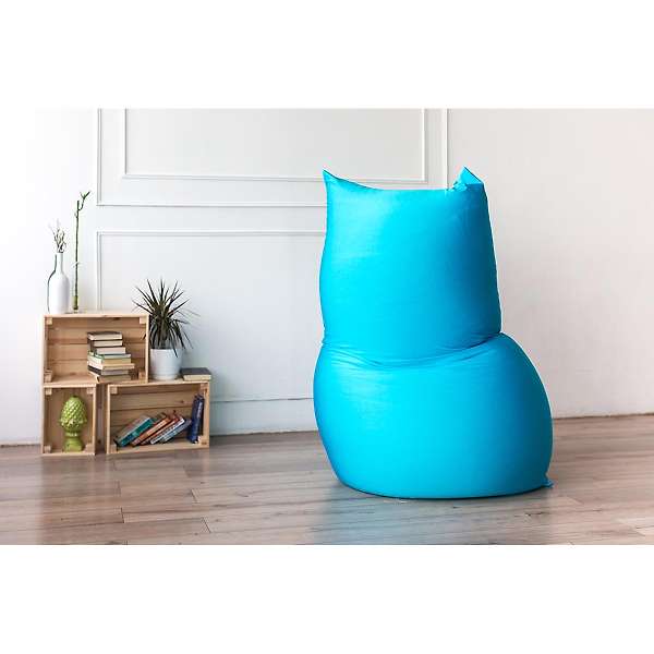 Купить кресло мешок flexy - 3 990 ₽