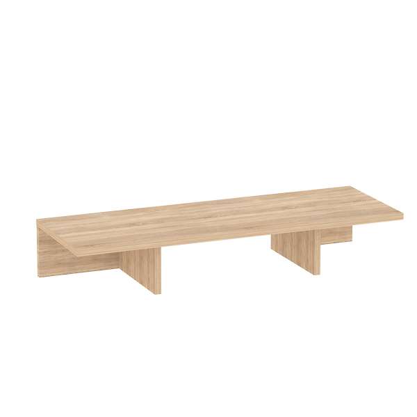 Купить подставка под тв сэндай с-43 - 2 160 ₽