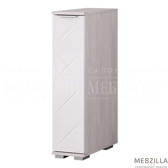 Купить тумба тб-21 кимберли - 3 358 руб.