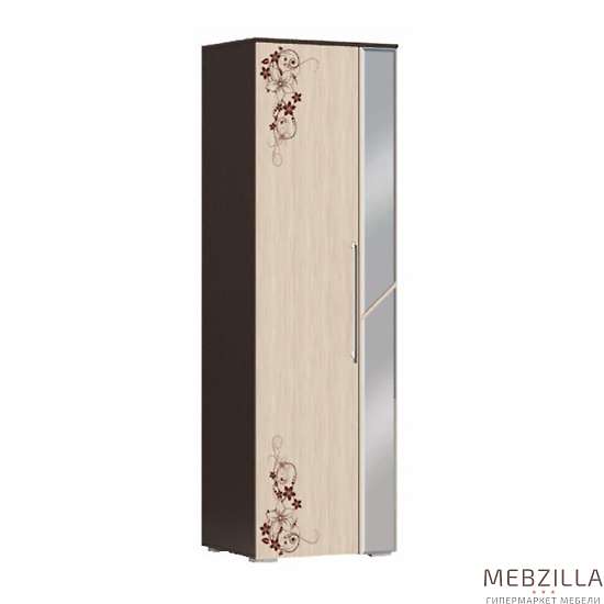 Купить шкаф бельевой кватро - 10 564 руб.