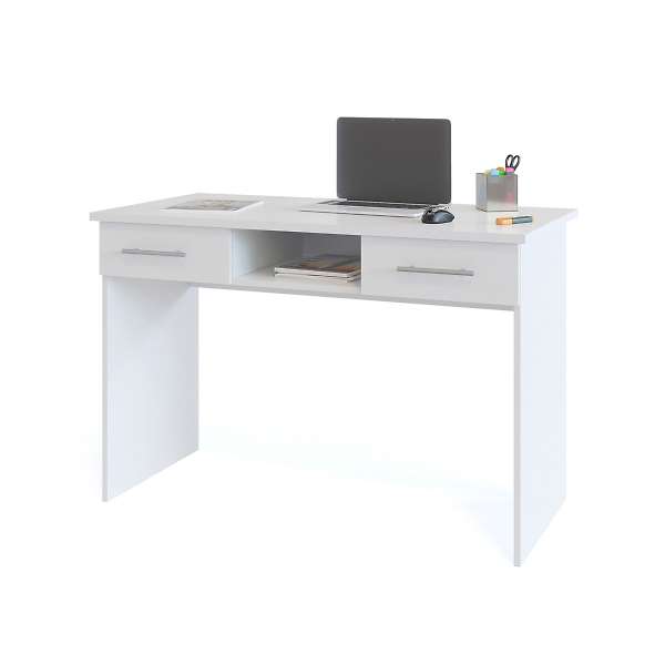 Купить стол компьютерный сокол кст-107.1 - 7 580 руб.