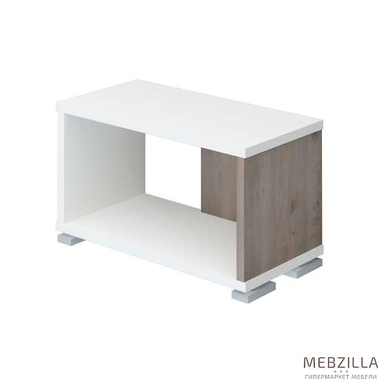 Купить стеллаж домино сб-10/1 - 2 780 ₽