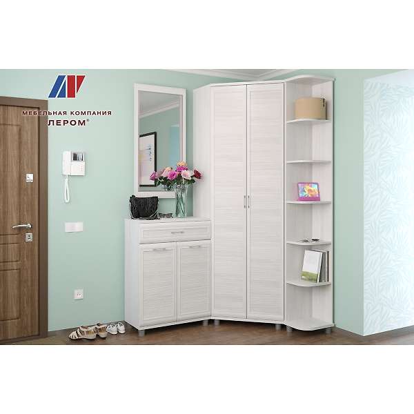 Купить тумба мелисса тб-2806 - 11 095 ₽