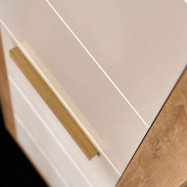 Купить шкаф для одежды бостон бс-1 - 15 296 руб.